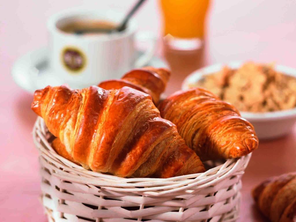 B&B Hotel Paris Porte Des Lilas Εξωτερικό φωτογραφία